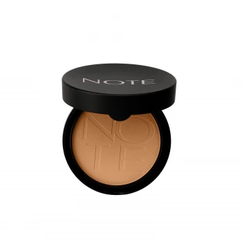 Image of Luminous Silk Compact Powder 10g (Various Shades) - 206