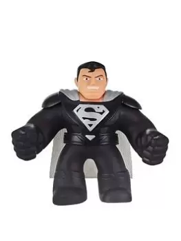 Image of Heroes Of Goo Jit Zu Jit Zu Dc Superheroes- Kryptonian Steel Superman