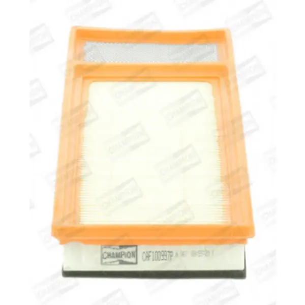 Image of Champion CAF100997P Air Filter U997