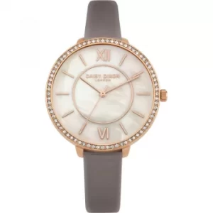 Image of Ladies Daisy Dixon Bella Watch