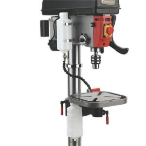 Image of Genuine SEALEY PDM/CS Coolant System for PDM155B, PDM210F, PDM240F, PDM260F