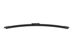 Image of Bosch Wiper blade VW,AUDI,MERCEDES-BENZ 3 397 016 507