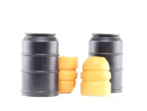 Image of KYB Shock Absorber Dust Cover FIAT,PEUGEOT,CITROEN 910096 503342,503357,1311245080 1313046080,503342,503357