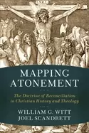 Image of mapping atonement