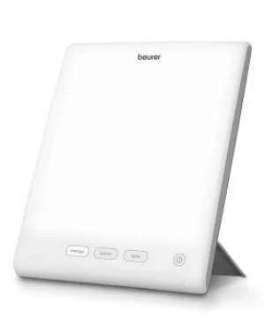 Image of Beurer TL45 Perfect Daylight SAD Lamp