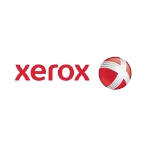 Image of Xerox 006R04377 High Capacity Black Toner Cartridge (Original)