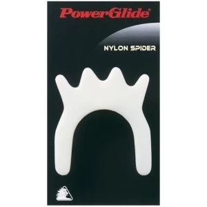 Image of PowerGlide Nylon Spider