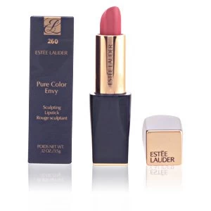 Image of Pure Color Envy Sculpting Lipstick Prauge