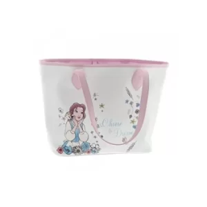 Image of Belle Tote Bag