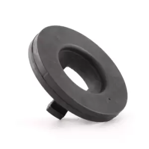 Image of FEBEST Spring Cap VWSI-TRT5R VW,Transporter V Bus (7HB, 7HJ, 7EB, 7EJ, 7EF, 7EG, 7HF, 7EC),Multivan V (7HM, 7HN, 7HF, 7EF, 7EM, 7EN)