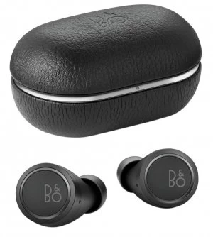 Image of Bang & Olufsen Beoplay E8 3.0 3rd Gen Bluetooth Wireless Earbuds