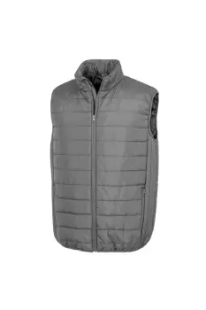 Image of Promo Body Warmer