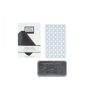 Image of Erno Laszlo Exfoliate Detox Sea Mud Deep Cleansing Bar