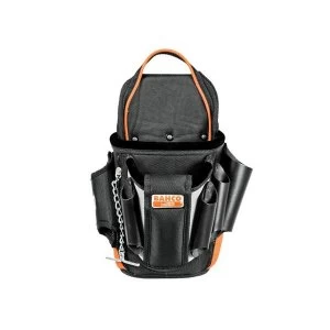 Image of Bahco 4750-EP-1 Electrician's Pouch
