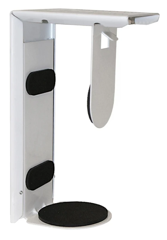 Image of Forming Function QuickClick CPU Holder Whie