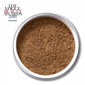 Image of EX1 Cosmetics Pure Crushed Mineral Powder Foundation 14.0