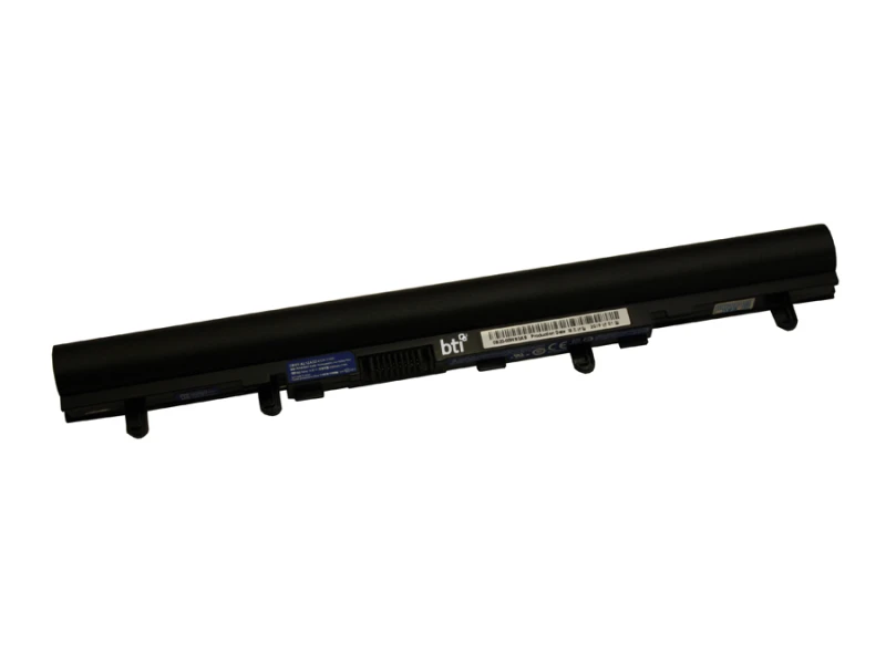 Image of BTI 37Wh 4 cell AL12A32 compatible battery for ACER ASPIRE V5-571G ASP