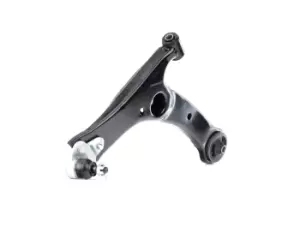 Image of RIDEX Suspension arm TOYOTA 273C0904 4806902030,4806902070,4806902100 4806912260,4806913010