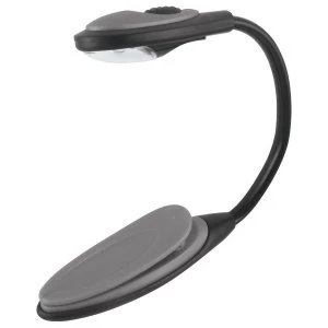 Image of Uni-Com LED Book Light