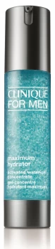 Image of Clinique For Men Maximum Hydrator Water Gel Concentrate