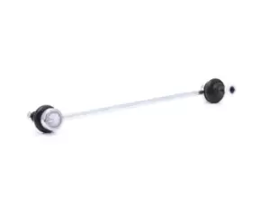 Image of DELPHI Anti-roll bar link PEUGEOT,CITROEN TC554 1607322580,1634883880,508739 508746,508761,E459719,1607322580,1607322980,1634883880,508734,508739
