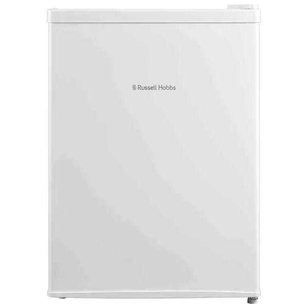 Image of Russell Hobbs RH67TTLF0E1W 66L Mini Fridge