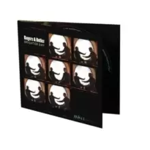 Image of Brighter day