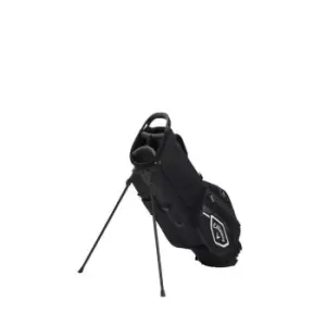 Image of Callaway Chev Dry Golf Stand Bag - Black