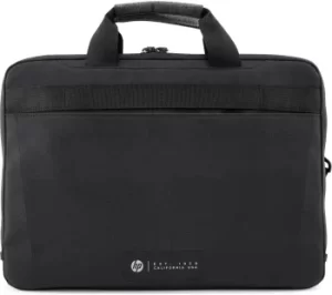 Image of HP Renew Travel 15.6-inch Laptop Bag