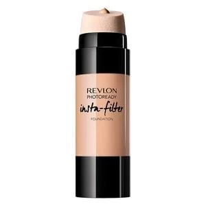 Image of Revlon PhotoReady Instafilter Foundation Nude