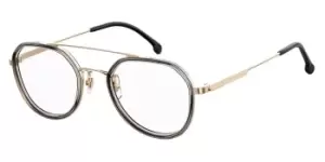 Image of Carrera Eyeglasses 1111/G Asian Fit 000