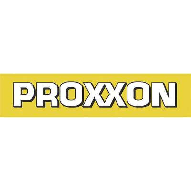 Image of Proxxon Proxxon 28116 12 pc(s) Saw blade 28116