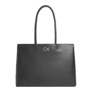 Image of Calvin Klein Handbags black