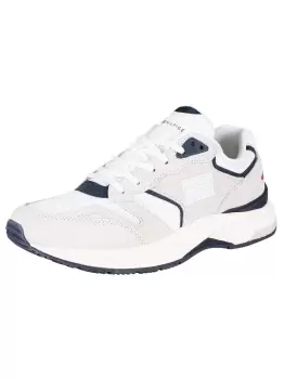 Image of Modern Prep Trainers