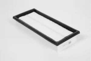 Image of Champion CAF100743P Air Filter Insert U743