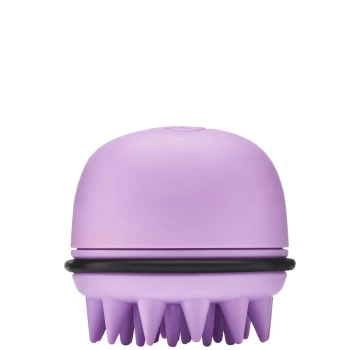 Image of WetBrush Scalp Brush - Lavender