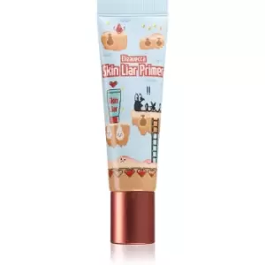Image of Elizavecca Skin Liar Primer Primer for Flawless Skin 30ml