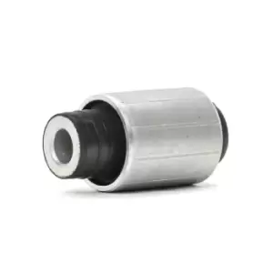 Image of MEYLE Tie Bar Bush BMW 300 333 2105 1092247,1137571,33321092247 33321137571