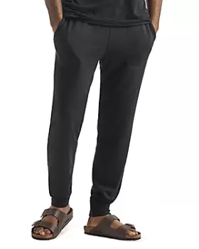 Image of Icebreaker Shifter Regular Fit Jogging Pants
