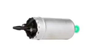 Image of RIDEX Fuel Pump VW,MERCEDES-BENZ,BMW 458F0198 116460102100,11646010210000,116460402100 119110402100,4421193,4429209,4460210,4460646,44606460,547812