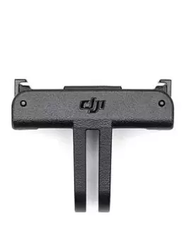 Image of Dji Osmo Action 3 1.5M Extension Rod Kit