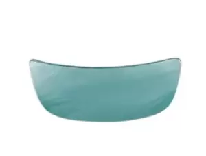 Image of ALKAR Wing Mirror Glass 6482750 Side Mirror Glass,Mirror Glass OPEL,RENAULT,NISSAN,Vivaro A Kastenwagen (X83),Vivaro A Combi (X83)