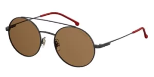 Image of Carrera Sunglasses 2004T/S Kids 003
