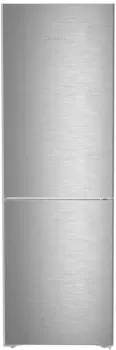 Image of Liebherr CNSDC5203 357L Frost Free Freestanding Fridge Freezer