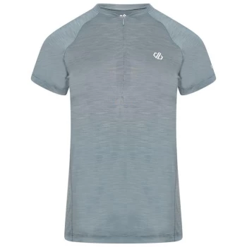 Image of Dare 2b Outdare III jersey - Blue