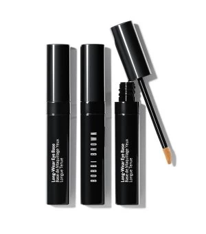 Image of Bobbi Brown Long Wear Eye Base Medium