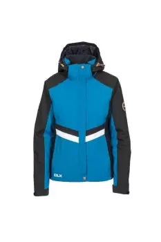Image of Gwen DLX Ski Jacket