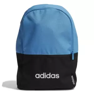 Image of Kids CLSC Backpack
