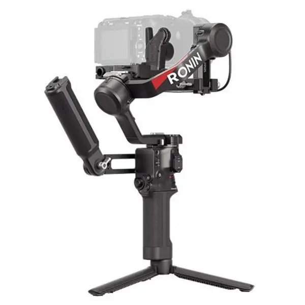 Image of DJI RS 4 Combo