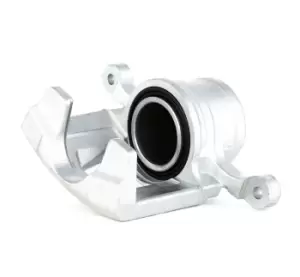 Image of RIDEX Brake caliper CHEVROLET,Daewoo 78B0060 94566890,94566890,96534637 Caliper,Disc brake caliper